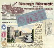 Heimatsammlungen